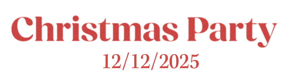 Zvolte jazyk / Choose language